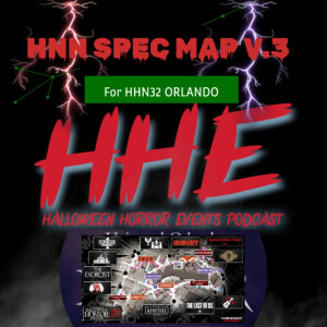 HNN Spec Map V.3 HHN32