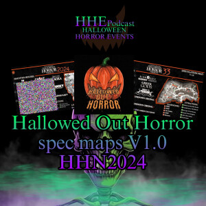 HoH HHN2024 Spec Maps V1.0