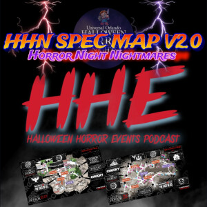 HHN32 (2023) SPEC MAPS V2.0