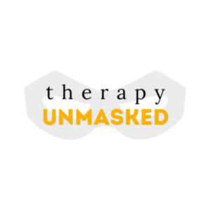 Therapy Unmasked TRAILER