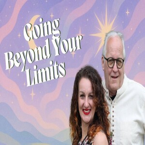 The truth that sets you free: a guided journey beyond your limiting beliefs.