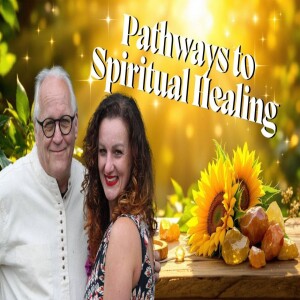 The Foundation of Healing: Embracing Self-Healing Practices