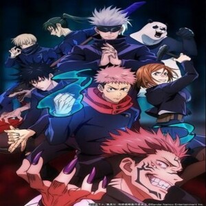 Manga Raw AC