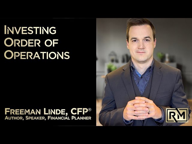 RetireMentorship Vodcast