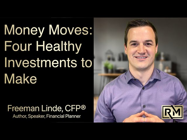 RetireMentorship Vodcast