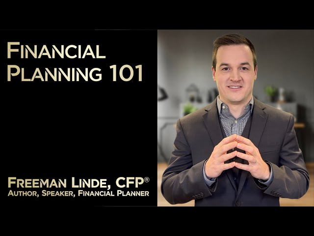 RetireMentorship Vodcast