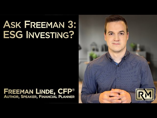 RetireMentorship Vodcast