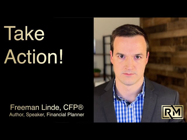 RetireMentorship Vodcast