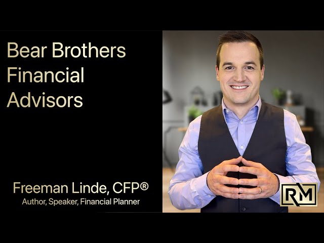 RetireMentorship Vodcast