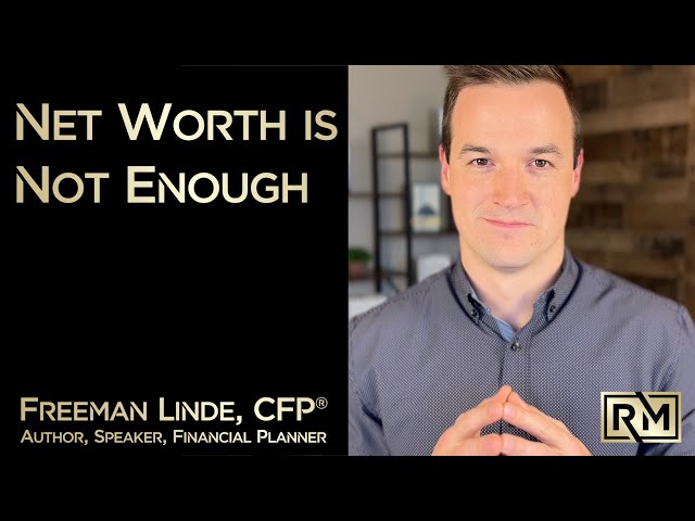 RetireMentorship Vodcast