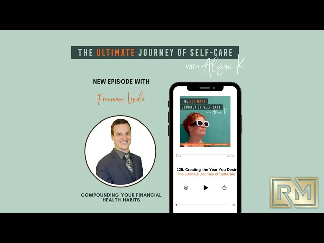 RetireMentorship Vodcast