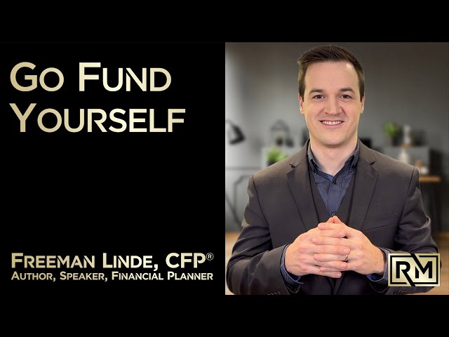 RetireMentorship Vodcast