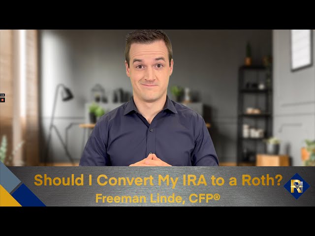 RetireMentorship Vodcast