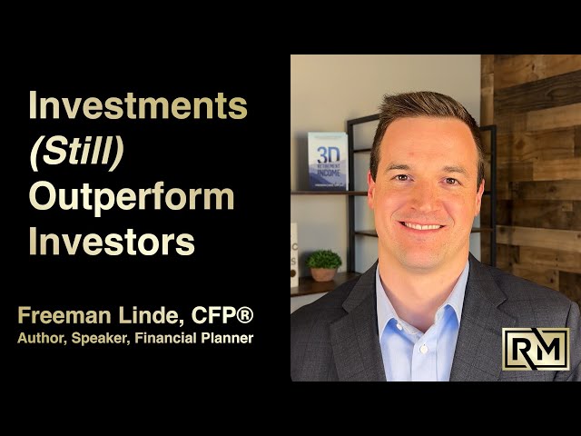 RetireMentorship Vodcast