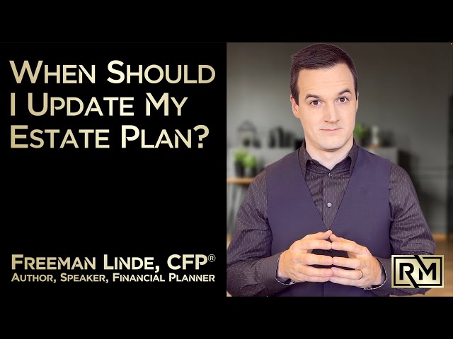 RetireMentorship Vodcast