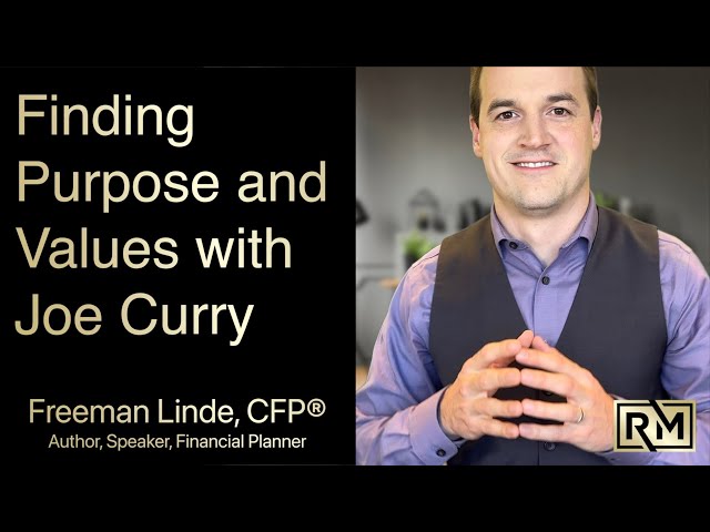 RetireMentorship Vodcast