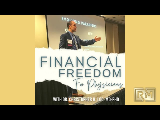 RetireMentorship Vodcast