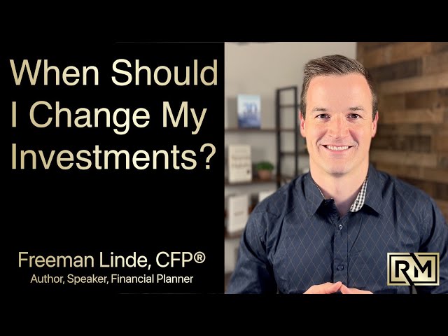 RetireMentorship Vodcast