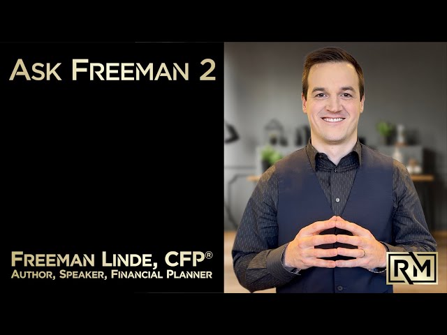RetireMentorship Vodcast
