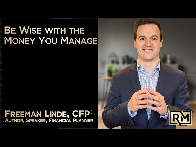 RetireMentorship Vodcast