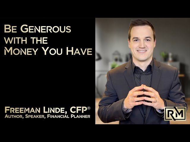 RetireMentorship Vodcast