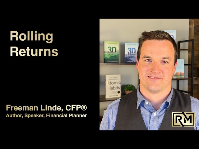 RetireMentorship Vodcast