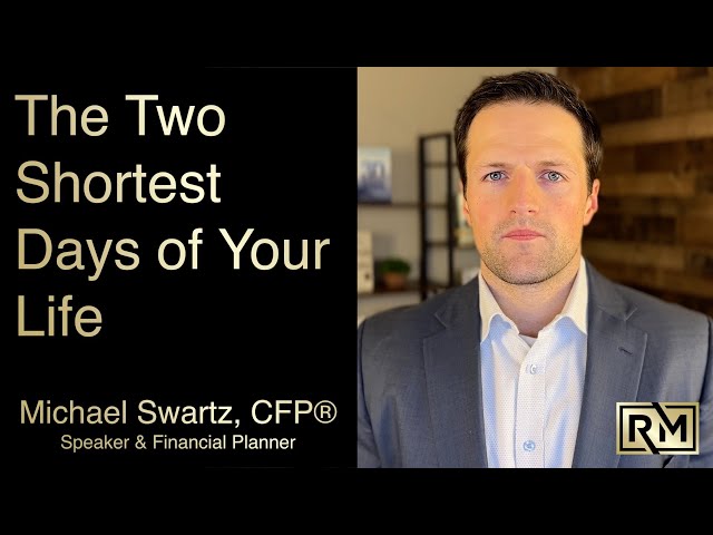 RetireMentorship Vodcast