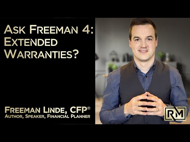 RetireMentorship Vodcast