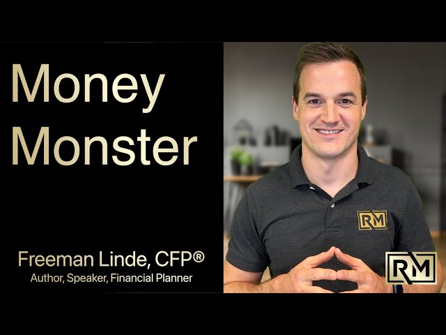 RetireMentorship Vodcast