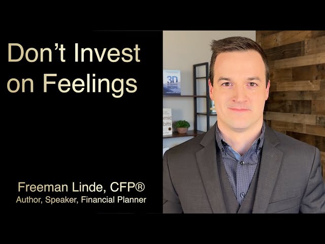 RetireMentorship Vodcast