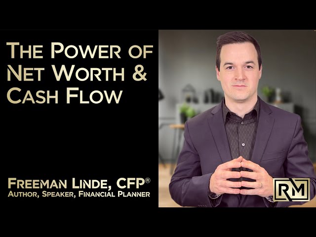 RetireMentorship Vodcast