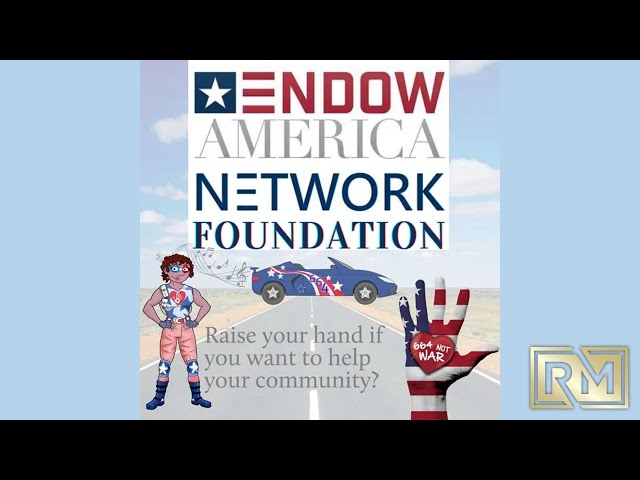 RetireMentorship Vodcast