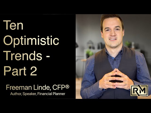 RetireMentorship Vodcast