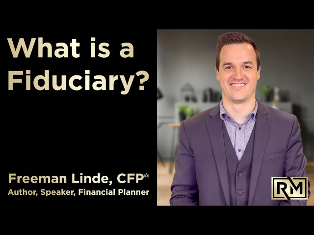 RetireMentorship Vodcast