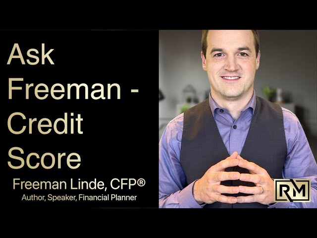 RetireMentorship Vodcast