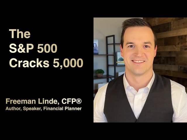 RetireMentorship Vodcast