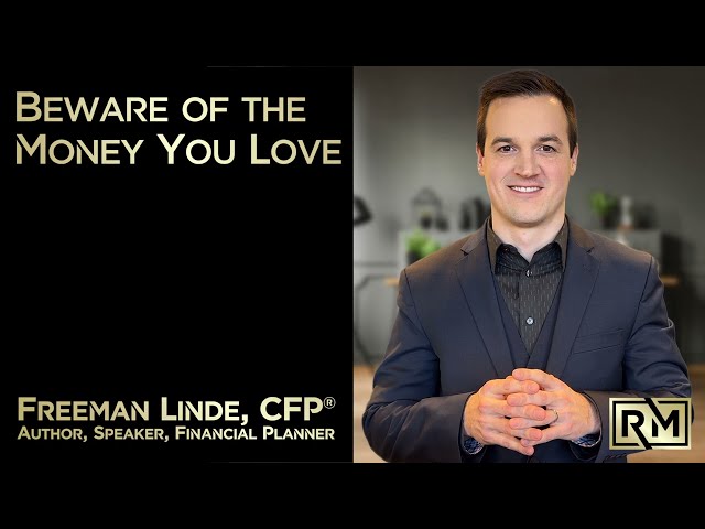 RetireMentorship Vodcast