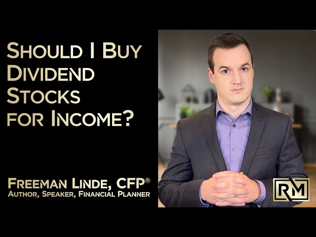 RetireMentorship Vodcast