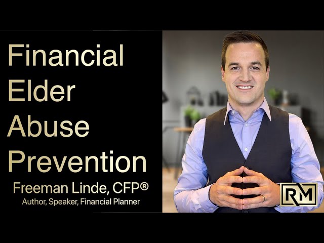 RetireMentorship Vodcast