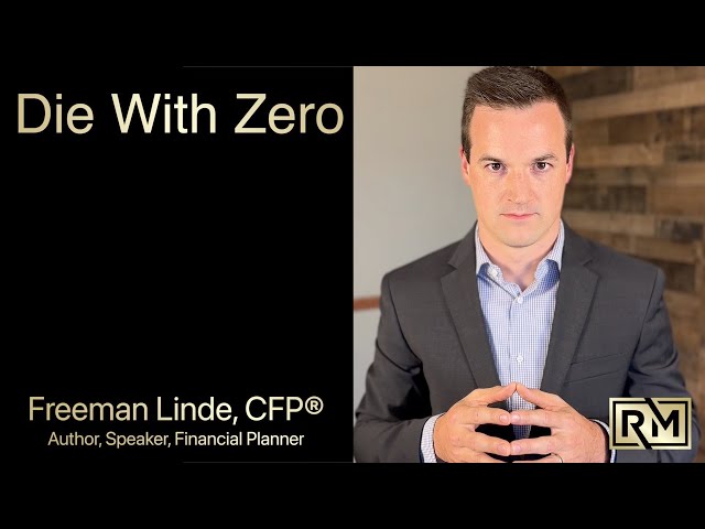 RetireMentorship Vodcast