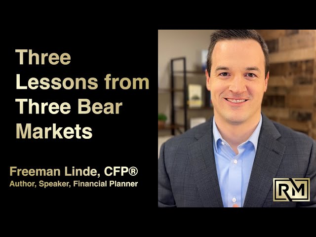 RetireMentorship Vodcast