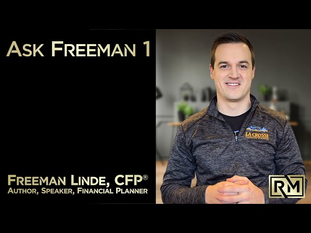 RetireMentorship Vodcast