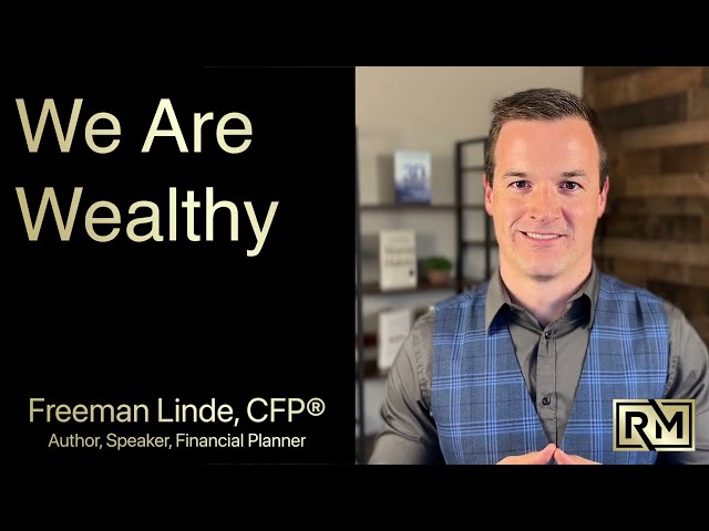 RetireMentorship Vodcast