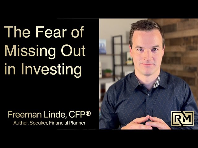 RetireMentorship Vodcast