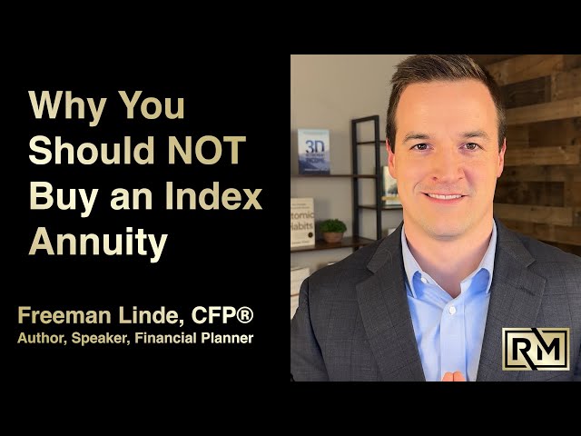 RetireMentorship Vodcast