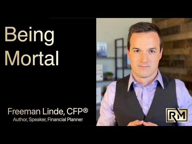RetireMentorship Vodcast