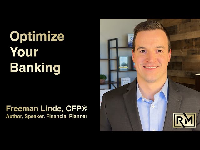 RetireMentorship Vodcast
