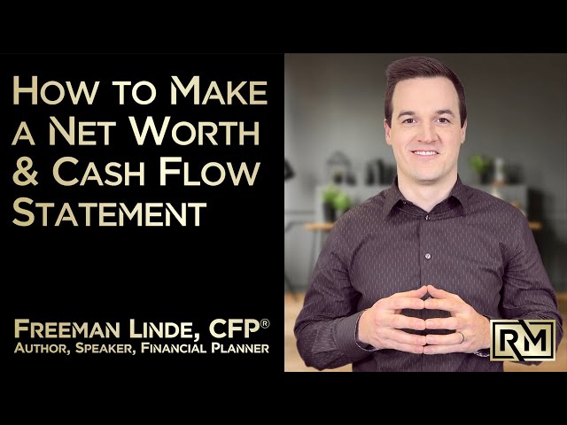 RetireMentorship Vodcast