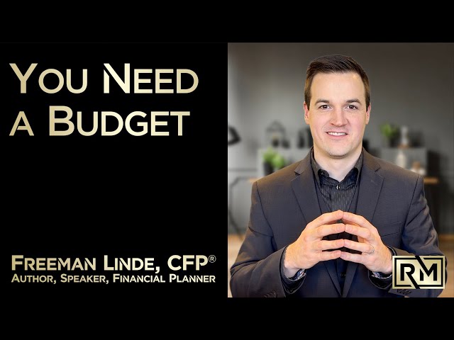 RetireMentorship Vodcast