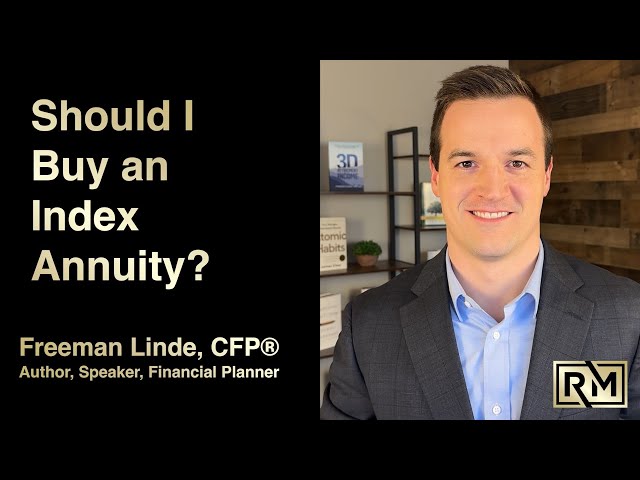 RetireMentorship Vodcast
